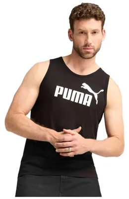 Zdjęcie produktu dla Top na ramiączkach Puma 682544-01 dla Męskie