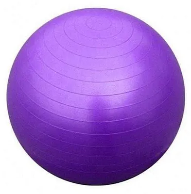 Produktbild von Sedco Gymnastikball ANTIBURST - 85