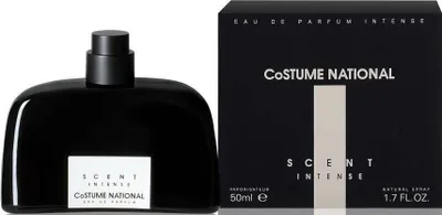 Zdjęcie produktu dla Scent Intense woda perfumowana spray 50ml