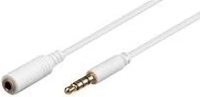Image de Microconnexion 3,5 mm