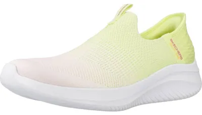 Produktbild von Slip Ins: Ultra Flex 3.0