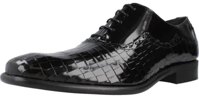 Produktbild von Produkt 0191KH Schwarz