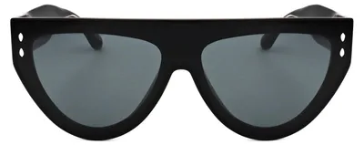 Produktbild von Isabel Marant Sonnenbrille IM 0171/G/S 807 69 07 145