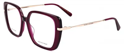 Produktbild von Marc Jacobs Sonnenbrille MARC 834 LHF 53 16 145