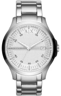 Productafbeelding van ARMANI EXCHANGE Polshorloges AX2177
