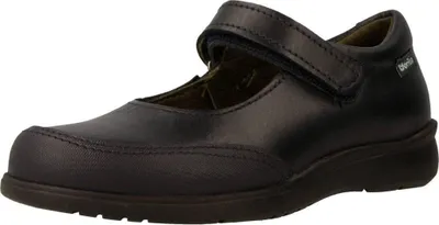 Immagine prodotto di Pantofole Del Marchio Gorila Del Modello 30200g Blu
