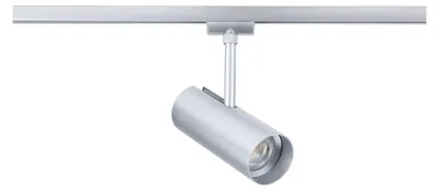 Immagine prodotto di Paulmann Theron, Faretto da incasso, 1 lampadina, LED, 3000 K, 1020 lm, cromo