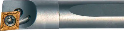 Produktbild von Bohrstange E10K-SCLCL 06 li.VHM m.IK TECWERK