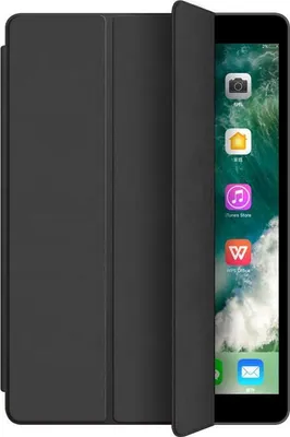 Image de eSTUFF Protection d'écran pour tablette