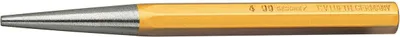 Produktbild von GEDORE 99 12-10 Durchtreiber 8-kant 120x12x10 mm, 8711920