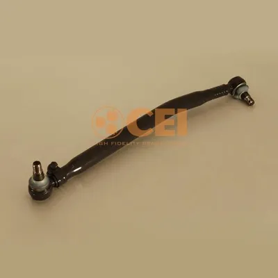 Obrázok produktu pre Lenkstange Renault L.809mm | 5010294287 050204251530 16360300013