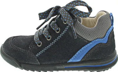 Produktbild von Superfit Avrile Mini 1-006374-2000 (24/grau-hellblau)