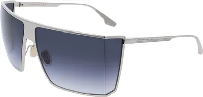 Zdjęcie produktu dla Okulary Victoria Beckham VB249S6512040