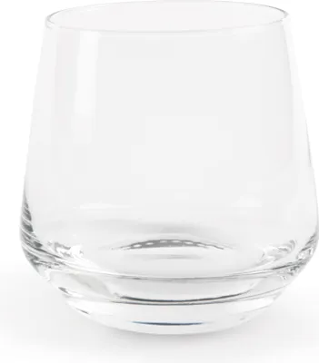 Immagine prodotto di Excelsa Set di 6 bicchieri da acqua Lima Glass 34,5 cl Trasparente