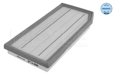Produktbild von Luftfilter MEYLE 012 321 0034 passend für MERCEDES-BENZ C-Klasse T-modell (S205) Filtereinsatz