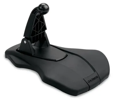 Obrázek produktu pro Garmin 010-11280-02, Černá