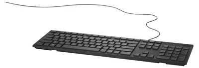 Image de Clavier NORVEGIEN (5HRR7)