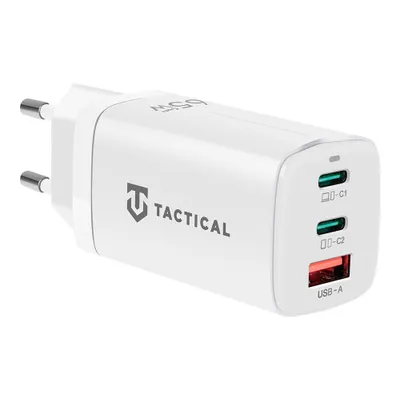 Immagine prodotto di Adattatore tattico FlashBang GaN bianco