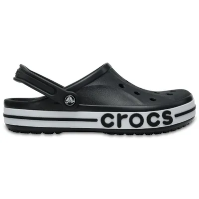 Produktbild von Crocs Schuhe Bayaband, 205089066
