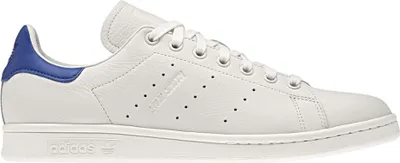 Produktbild von Adidas Schuhe Stan Smith, B37899, Größe: 37 1/3