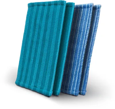 Immagine prodotto di Philips Accessorio per bastone ricaricabile XV1700/01 Pastiglie in microfibra