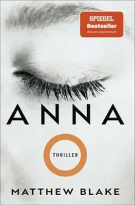 Produktbild von Anna O.