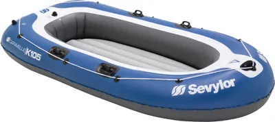 Produktbild von Sevylor Schlauchboot 'Caravelle' K 105