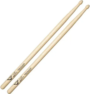 Obrázok produktu pre Vater VHCHADW Chad Smith