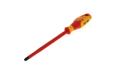 Obrázek produktu pro Gedore 1612212 ruční šroubovák