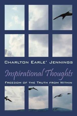 Produktbild von Inspirational Thoughts