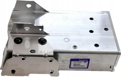 Zdjęcie produktu dla Prawa strefa zgniotu VOLVO XC60 II nowa OE 32216626