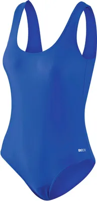 Immagine prodotto di Costume da bagno Beco blu