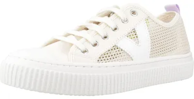 Produktbild von VICTORIA 1176102V Beige