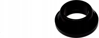 Immagine prodotto di Originale VOLVO C30 C70 S40 V50 portalampada OE Nuovo, da rivenditore autorizzato