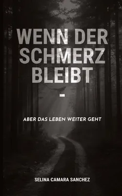 Immagine prodotto di Wenn der Schmerz bleibt - aber das Leben weitergeht