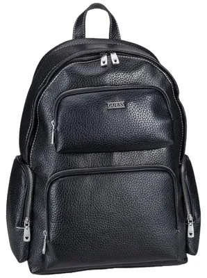 Produktbild von Guess Rucksack Boston 40 x 42 x 13