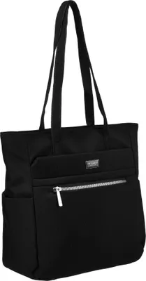 Produktbild von PTN-Tasche CTY-03-6135 Schwarz