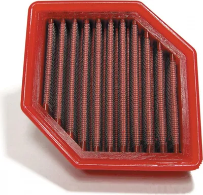 Produktbild von BMC Luftfilter - FM439/01 BMW K1200R