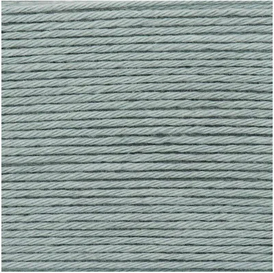 Produktbild von RICO Design GmbH & Co.KG patina Ricorumi Sonstige Sonstige