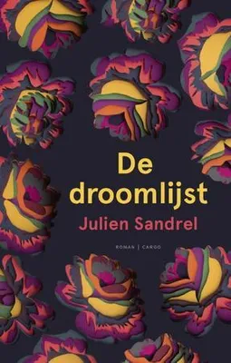 Productafbeelding van De wensenlijst