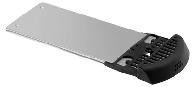 Produktbild von SS-1000051668 Krümelschublade für 3200001663 0414200011 KineoToaster