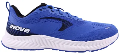 Zdjęcie produktu dla Inov-8 ROADFLY M (S) niebiesko-białe UK 9,5 buty do biegania