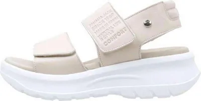 Productafbeelding van Sandalen PANAMA JACK 10091-209925 voor Dames