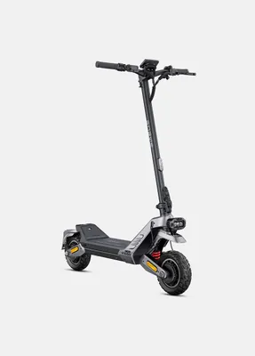 Immagine prodotto di Y1000 Monopattino elettrico fuoristrada,52V 22.5Ah,doppia trazione,10×3.0 pollici,120kg,autonomia100 km