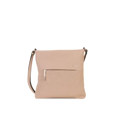 Produktbild von Suri Frey Romy Bevvy Umhängetasche 28 cm