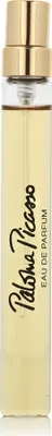 Obrázok produktu pre Paloma Picasso Paloma Picasso EDP MINI 10 ml W