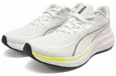 Produktbild von Laufschuhe Puma Skyrocket Lite 2 für Damen