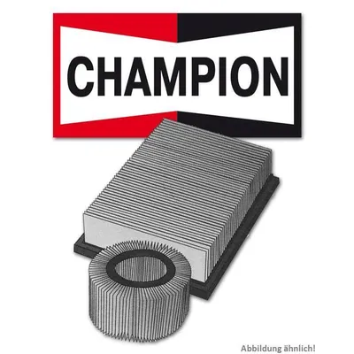 Immagine prodotto di Filtro aria Champion J318*