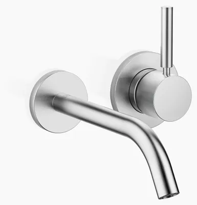 Produktbild von Dornbracht 36860660-93 WT-Wand-EHM ohne Ablaufgarnitur META