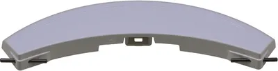 Zdjęcie produktu dla Bosch - Türgriff - 00266751